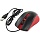 Мышь Smartbuy 325, USB, красный, 2btn+Roll