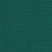превью Кресло BRABIX «Prestige Ergo MG-311»регулируемая эргономичная спинкаткань, черно-зеленое532421