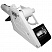 превью Этикет-пистолет аппликатор TOWA 65-60 для этикеток шир.25-60 мм