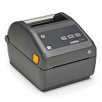 Принтер этикеток Zebra ZD420d (203dpi, USB/Host, Bluetooth, Ethernet)