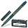 Ручка капиллярная Faber-Castell «Pitt Artist Pen Brush» цвет 153 кобальтовая бирюза, кистевая