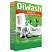 превью Порошок для мытья посуды в посудомоечных машинах 600 г DIWASH (Дивош)