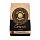 Кофе в зернах ЧЕРНАЯ КАРТА «Espresso Italiano»1 кгвакуумная упаковка