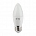 превью Лампа светодиодная Эра LED B35-7W-840-E27, 7Вт, тип С «свеча», E27, 4000К, холодный свет