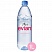превью Вода минеральная Evian негазированная 1 литр (6 штук в упаковке)