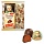Конфеты шоколадные КРАСНЫЙ ОКТЯБРЬ «Маска», 1 кг, пакет
