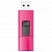 превью Флэш-диск 32 GB SILICON POWER Ultima U05 USB 2.0, розовый