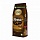 Кофе в зернах МОСКОВСКАЯ КОФЕЙНЯ НА ПАЯХЪ «Мокко»1000 гвакуумная упаковка