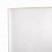 превью Тетрадь 60 л. в линию обложка кожзам SoftTouch, сшивка, B5 (179×250мм), БЕЛЫЙ, BRAUBERG RAINBOW