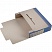 превью Короб архивный Attache картон синий 256х75х322 мм