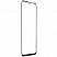 превью Защитное стекло Redline для Samsung Galaxy A13/M23/M33 (УТ000029660)