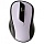Мышь беспроводная Smartbuy 597D-B, Bluetooth+USB, фиолет/черный, 2btn+Roll