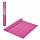 Бумага гофрированная (ИТАЛИЯ) 140 г/м2, насыщенно розовая (950), 50×250 см, BRAUBERG FLORE