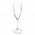 превью Набор бокалов для шампанского Luminarc Сигнатюр стеклянные 170 мл (6 штук в упаковке)