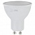 превью Лампа светодиодная ЭРА STD LED MR16-12W-827-GU10 GU10 12Вт теплый свет