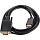 Кабель Cablexpert HDMI v2.0 - HDMI v2.0 7.5 метров (CC-HDMI4-7.5M)
