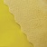 превью Перчатки латексные MANIPULA «Блеск», хлопчатобумажное напыление, размер 8-8.5 (M), желтые