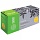 Картридж лазерный CACTUS совместимый (108R00908) Phaser 3140/3155/3160, ресурс 1500 стр.