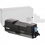 Картридж лазерный Retech TK-3130 чер. для KyoceraFS-4200DN/4300DN