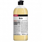 Универсальное моющее средство Profit Brin 1 л (концентрат)