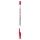 Ручка шариковая Berlingo «Tribase», красная, 1.0мм