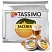 превью Капсулы для кофемашин TASSIMO JACOBS «Latte Macchiato Caramel», натуральный кофе 8 шт. х 8 г, молочные капсулы 8 шт. х 52 г