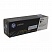 превью Картридж лазерный HP 201A CF400A чер.для HP Color LaserJet Pro MFP M277/M25