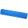 Насадка для швабры самоотжимной «Бабочка» OfficeClean Professional, крепление-крючки, ПВА 28×5.8см, синяя