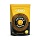 Кофе растворимый Черная карта Gold 150 г (пакет)