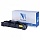 Картридж лазерный NV PRINT (NV-ML-1610U) для SAMSUNG ML-1610/2010/4521, ресурс 2000 страниц