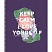 превью Тетрадь общая Канц-Эксмо Love yourself А5 48 листов в клетку на спирали (обложка в ассортименте)