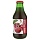 Сок BARINOFF Яблочный, осветленный, 0.25 л, для детского питания в стеклянной бутылке