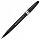 Ручка-кисть PENTEL (Япония) «Brush Sign Pen Artist», линия письма 0.5-5 мм, серая