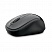 превью Мышь компьютерная Microsoft Wireless Mobile Mouse 3500 черная