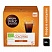 превью Капсулы для кофемашин Nescafe Dolce Gusto Lungo Colombia (12 штук в упаковке)