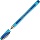 Ручка шариковая SCHNEIDER Memo 502/3 полимер корпус, синий, 0,8 мм
