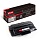 Картридж лазерный Комус Q5949X/Q7553X для HP черный совместимый повышенной емкости