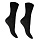 Носки мужские Классика черный размер 27