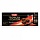 Конфеты ПОБЕДА ВКУСА «Трюфели шоколадные с ромом», 180 г, картонная коробка