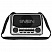 превью Радиоприёмник SVEN SRP-525, 3 Вт, FM/AM/SW, USB, microSD, аккумулятор, 150-20000 Гц, черный