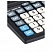превью Калькулятор настольный Eleven Business Line CMB801-BK, 8 разрядов, двойное питание, 102×137×31мм, черный