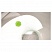 превью Средство для уборки туалета 38 г, ТУАЛЕТНЫЙ УТЕНОК диски чистоты «Цитрусовый бриз», дозатор с гелем