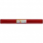 Фетр ArtSpace 50×70 см, 2мм, бордовый, в рулоне