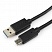 превью Кабель Cablexpert USB 3.0 - USB Type-C М-М 1 метр