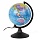 Глобус политический GLOBEN «Классик», диаметр 210 мм, с подсветкой