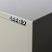 превью Сейф мебельный BRABIX «D-14m»145×200х150 мм3 кгключевой замоккрепление к стене291160