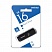 превью Флэш-диск 16 GB SMARTBUY Dock USB 3.0, черный
