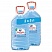 превью Вода негазированная питьевая «ЧЕРНОГОЛОВСКАЯ», 5 л, пластиковая бутылка