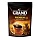 Кофе Grand Premium  по-бразильски, пакет 200 г.