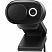 превью Веб-камера Microsoft Modern Webcam for business (8L3-00008)